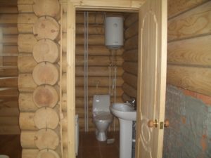 pic121_4
